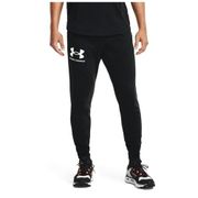 Спортивные штаны Under Armour 