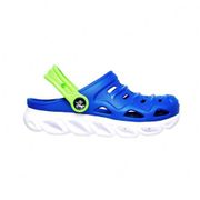 Sandallar Skechers 402000L BLL