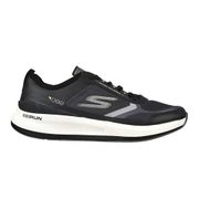 Кроссовки_Skechers_220533_BKW