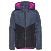 Куртка Campagnolo 31Z1595A U91