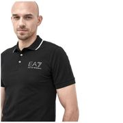 Polo Ea7 emporio armani 3LPF24