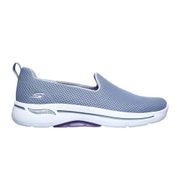 Krossovkalar_Skechers_124401_G