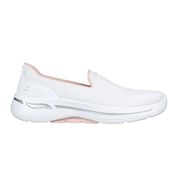 Кроссовки_Skechers_124483_WLPK