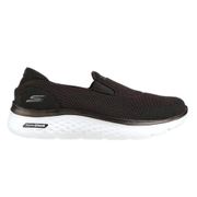 Кроссовки_Skechers_216078_BKW