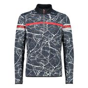 Толстовка Campagnolo 31L0507 1