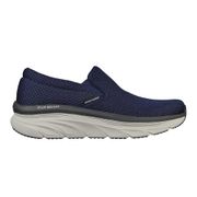 Кроссовки_Skechers_232262_NVY