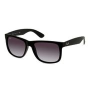 Очки_Ray_Ban_0RB4165_6018G