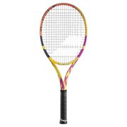 Ракетка для тенниса Babolat 10