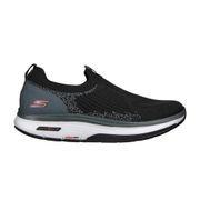 Кроссовки_Skechers_216248_BKCC