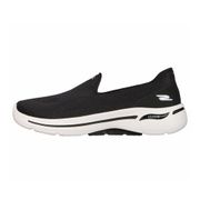 Кроссовки_Skechers_124483_BLK