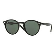 Ko'zoynaklar_Ray_ban_0RB2180_6