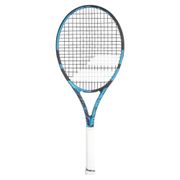 Ракетка для тенниса Babolat 10