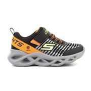 Krossovkalar Skechers 401650L 