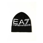 Qalpoq_Ea7_emporio_armani_2749