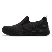 Кроссовки_Skechers_216183_BBK