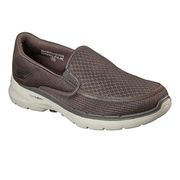 Krossovkalar_Skechers_216200_T