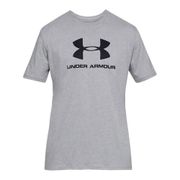 Футболка_Under_Armour_1329590_