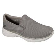 Кроссовки_Skechers_216201_TPE