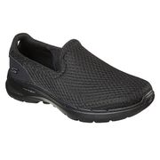 Кроссовки Skechers 216208 BBK