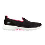 Krossovkalar Skechers 124508 B