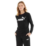 Футболка Puma 586786 01