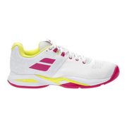 Кроссовки Babolat 31S21447 105