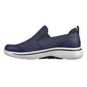 Кроссовки_Skechers_216183_NVY