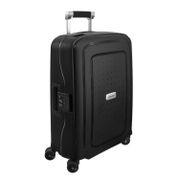 Чемодан Samsonite 10U (*) 09 7