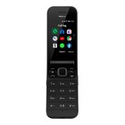 Tugmali_telefon_Nokia_2720