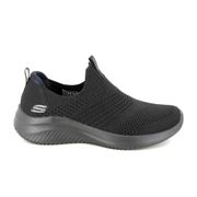 Кроссовки_Skechers_149855_BBK