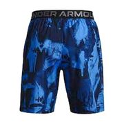 Шорты_Under_Armour_1361436_408