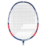 Ракетка для бадминтона Babolat