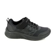 Кроссовки Skechers 403770L BBK