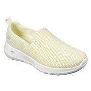 Кроссовки_Skechers_15600_YEL