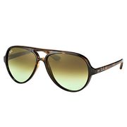 Очки_Ray_Ban_0RB4125_710A6