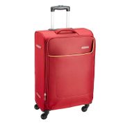 Jomadon Samsonite 27O (*) 02 1