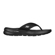 Сланцы Skechers 229129 BKW