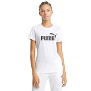 Футболка Puma 586774 02