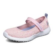 Балетки_Skechers_302075L_PNK