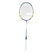 Badminton raketkasi Babolat 60