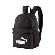 Рюкзак Puma 078237 20