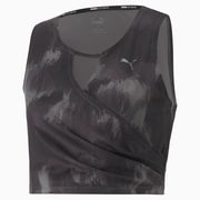 Sport top Puma 522236 01