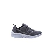 Кроссовки Skechers 403770L GYB