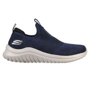 Кроссовки_Skechers_403786L_NVY