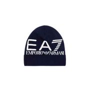 Qalpoq_Ea7_emporio_armani_2749