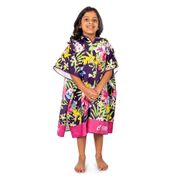 Sochiq-poncho_Coego_276-2379