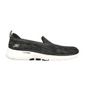 Кроссовки_Skechers_124532_BKGY