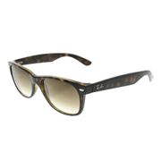 Очки_Ray_Ban_0RB2132_71051