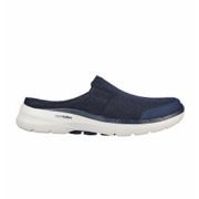 Шлепки_Skechers_216270_NVGY