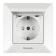 Rozetka Panasonic 315-36065